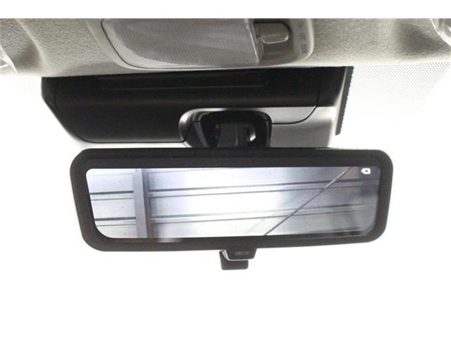 トヨタ ハイエースバン ２．８ ＤＸ ロング ＧＬパッケージ ディーゼルターボ ４ＷＤ R7年 (北海道) 99