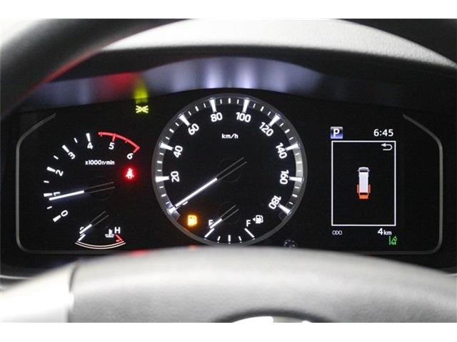 トヨタ ハイエースバン ２．８ ＤＸ ロング ＧＬパッケージ ディーゼルターボ ４ＷＤ R7年 (北海道) 99