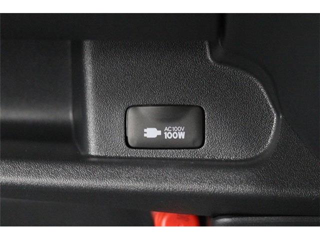 トヨタ ハイエースバン ２．８ ＤＸ ロング ＧＬパッケージ ディーゼルターボ ４ＷＤ R7年 (北海道) 99