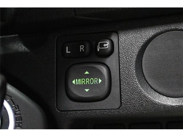 トヨタ ハイエースバン ２．８ ＤＸ ロング ＧＬパッケージ ディーゼルターボ ４ＷＤ R7年 (北海道) 99