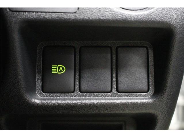 トヨタ ハイエースバン ２．８ ＤＸ ロング ＧＬパッケージ ディーゼルターボ ４ＷＤ R7年 (北海道) 99