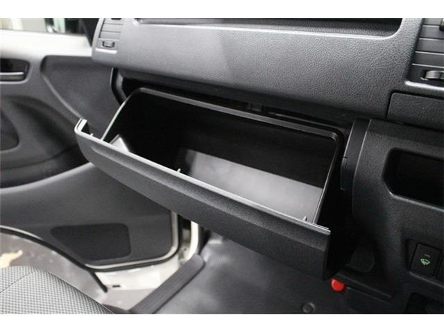 トヨタ ハイエースバン ２．８ ＤＸ ロング ＧＬパッケージ ディーゼルターボ ４ＷＤ R7年 (北海道) 99