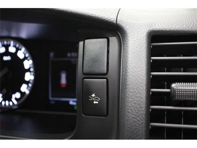 トヨタ ハイエースバン ２．８ ＤＸ ロング ＧＬパッケージ ディーゼルターボ ４ＷＤ R7年 (北海道) 99