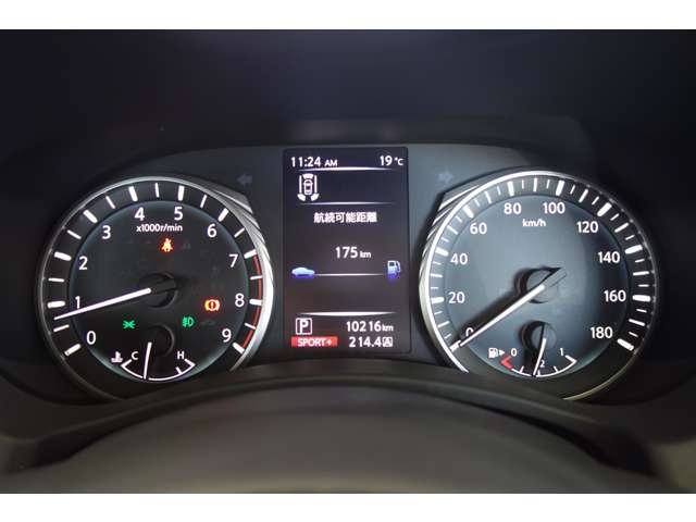 日産 スカイライン ３．０ ４００Ｒ R5年 () 99