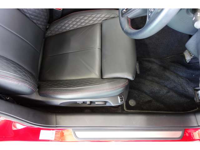 日産 スカイライン ３．０ ４００Ｒ R5年 () 99