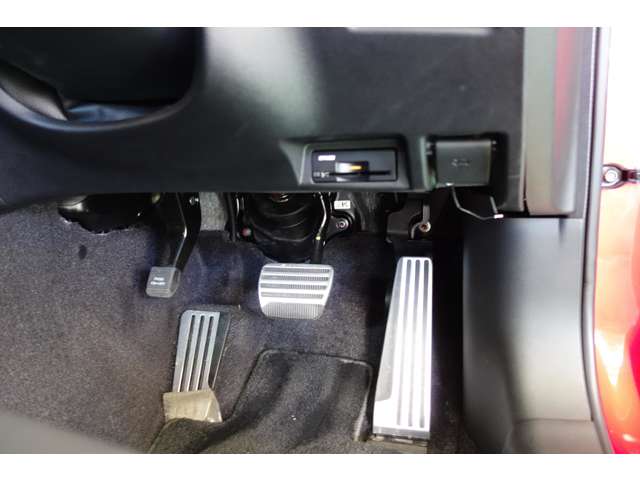 日産 スカイライン ３．０ ４００Ｒ R5年 () 99