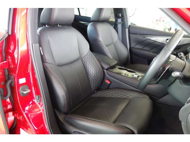 日産 スカイライン ３．０ ４００Ｒ R5年 () 99