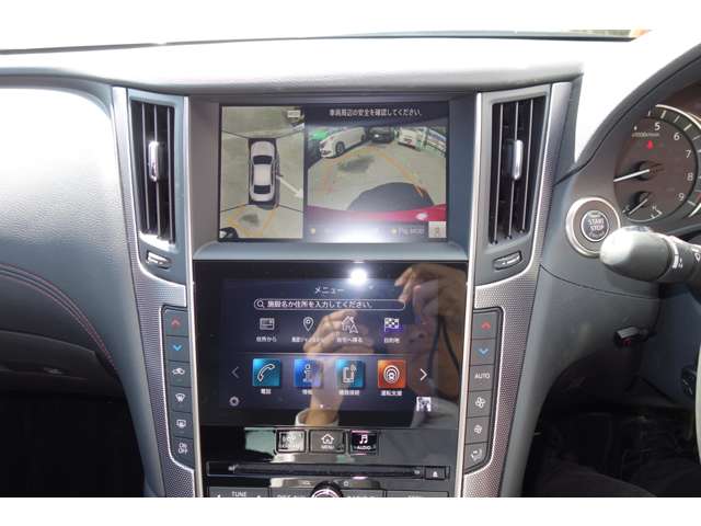 日産 スカイライン ３．０ ４００Ｒ R5年 () 99