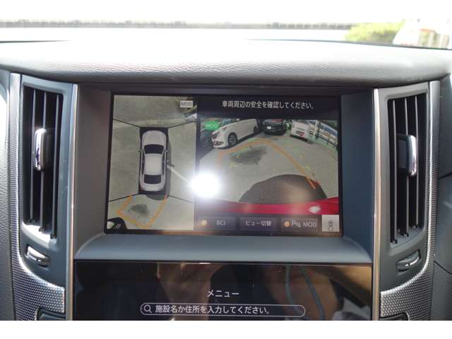 日産 スカイライン ３．０ ４００Ｒ R5年 () 99