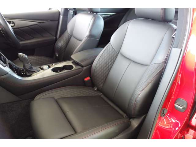 日産 スカイライン ３．０ ４００Ｒ R5年 () 99