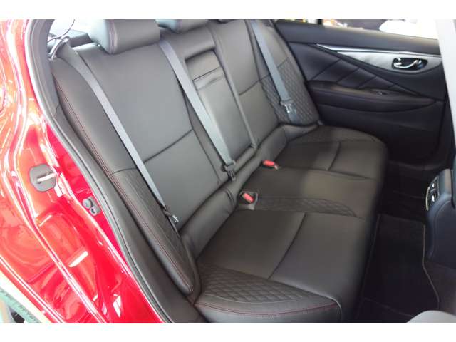 日産 スカイライン ３．０ ４００Ｒ R5年 () 99