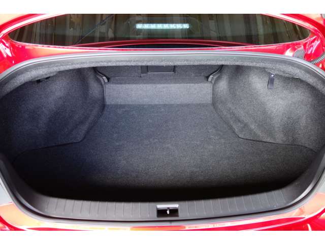 日産 スカイライン ３．０ ４００Ｒ R5年 () 99