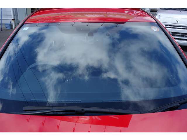 日産 スカイライン ３．０ ４００Ｒ R5年 () 99