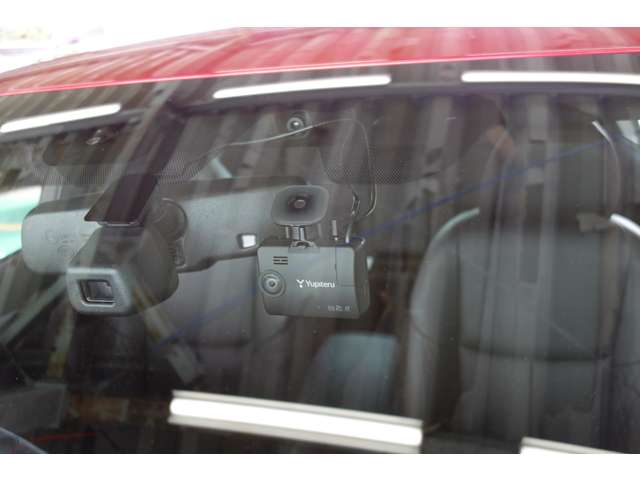 日産 スカイライン ３．０ ４００Ｒ R5年 () 99