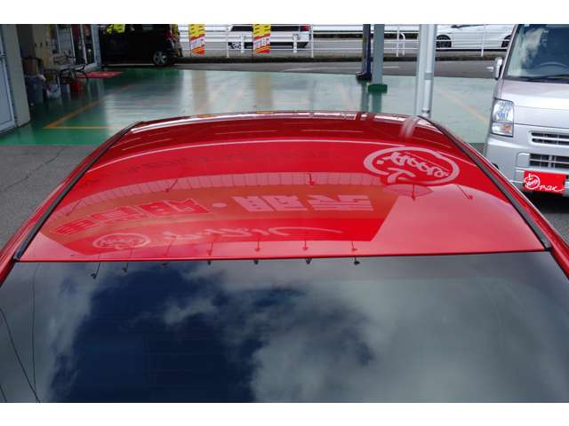 日産 スカイライン ３．０ ４００Ｒ R5年 () 99