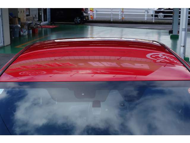 日産 スカイライン ３．０ ４００Ｒ R5年 () 99