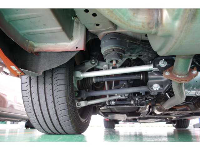 日産 スカイライン ３．０ ４００Ｒ R5年 () 99