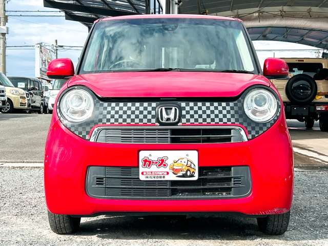 ホンダ Ｎ−ＯＮＥ ６６０ Ｇ Ａパッケージ H26年 (九州・沖縄) 99