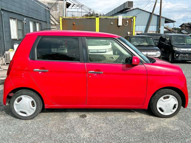 ホンダ Ｎ−ＯＮＥ ６６０ Ｇ Ａパッケージ H26年 (九州・沖縄) 99