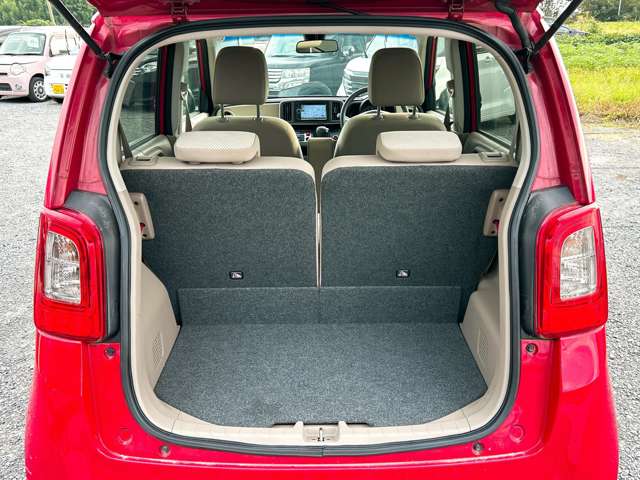 ホンダ Ｎ−ＯＮＥ ６６０ Ｇ Ａパッケージ H26年 (九州・沖縄) 99