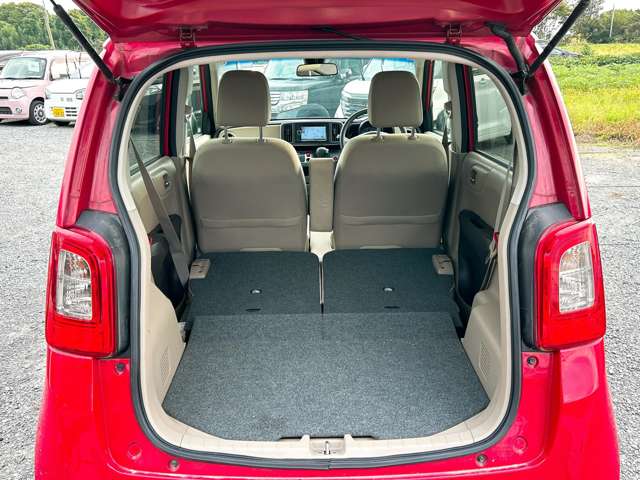 ホンダ Ｎ−ＯＮＥ ６６０ Ｇ Ａパッケージ H26年 (九州・沖縄) 99