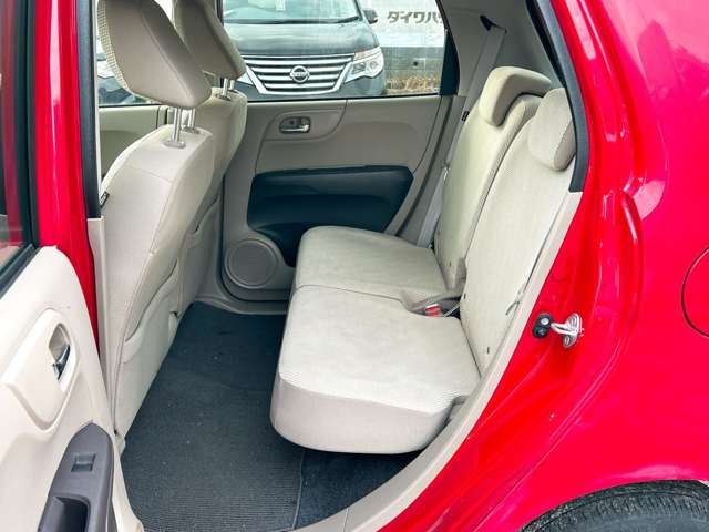 ホンダ Ｎ−ＯＮＥ ６６０ Ｇ Ａパッケージ H26年 (九州・沖縄) 99