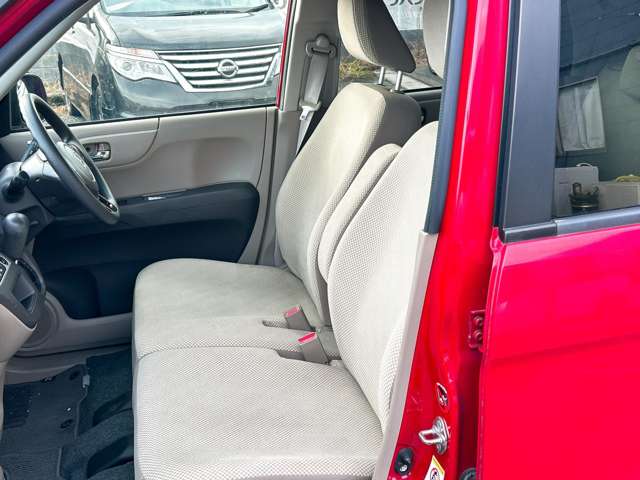 ホンダ Ｎ−ＯＮＥ ６６０ Ｇ Ａパッケージ H26年 (九州・沖縄) 99