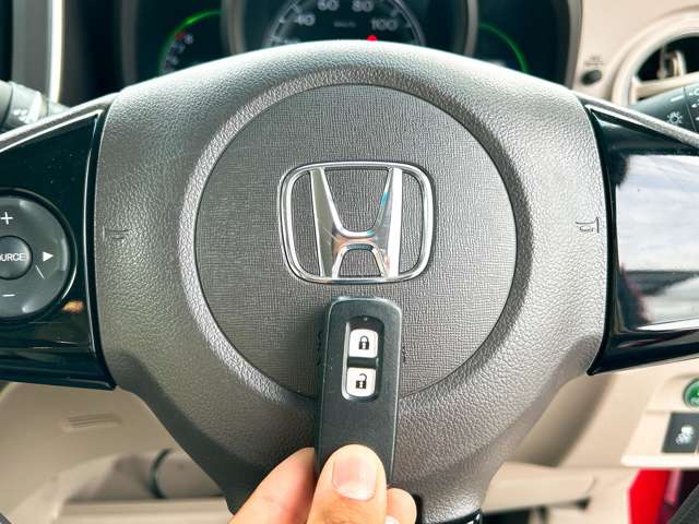 ホンダ Ｎ−ＯＮＥ ６６０ Ｇ Ａパッケージ H26年 (九州・沖縄) 99