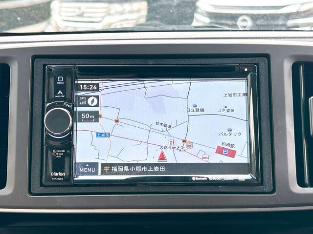 ホンダ Ｎ−ＯＮＥ ６６０ Ｇ Ａパッケージ H26年 (九州・沖縄) 99