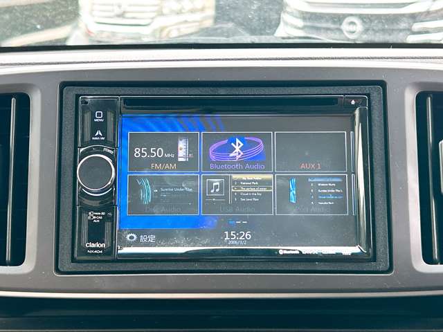 ホンダ Ｎ−ＯＮＥ ６６０ Ｇ Ａパッケージ H26年 (九州・沖縄) 99