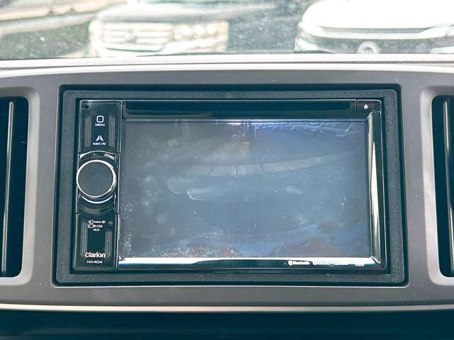 ホンダ Ｎ−ＯＮＥ ６６０ Ｇ Ａパッケージ H26年 (九州・沖縄) 99