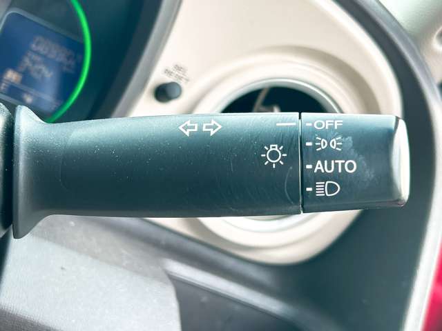 ホンダ Ｎ−ＯＮＥ ６６０ Ｇ Ａパッケージ H26年 (九州・沖縄) 99