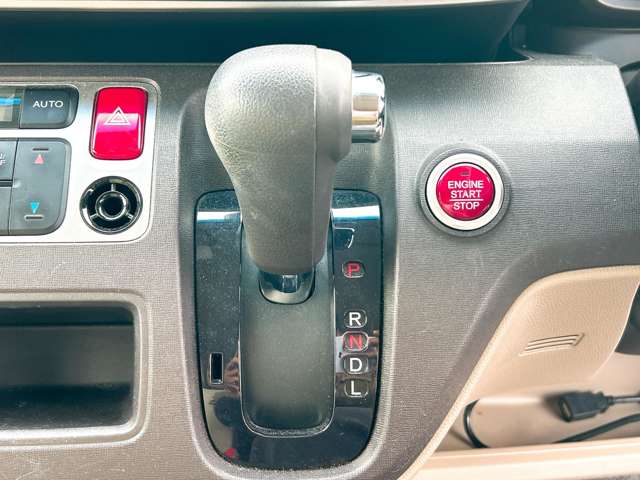 ホンダ Ｎ−ＯＮＥ ６６０ Ｇ Ａパッケージ H26年 (九州・沖縄) 99