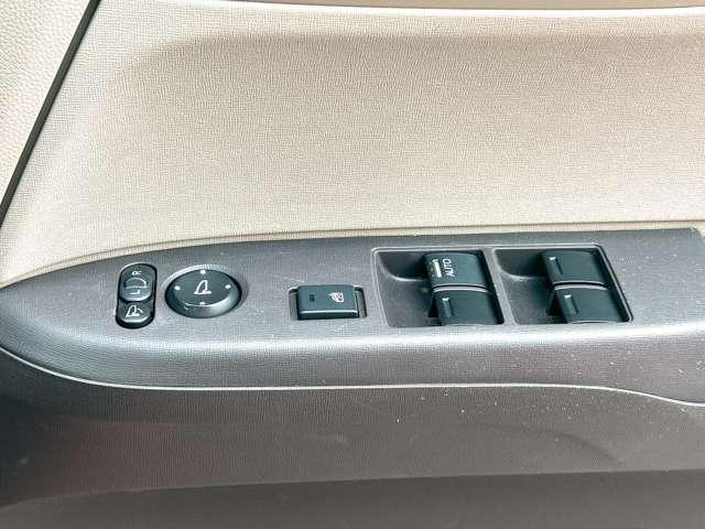 ホンダ Ｎ−ＯＮＥ ６６０ Ｇ Ａパッケージ H26年 (九州・沖縄) 99