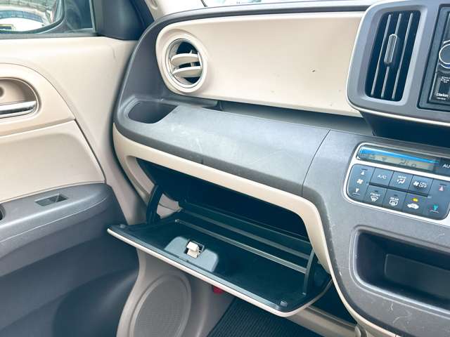 ホンダ Ｎ−ＯＮＥ ６６０ Ｇ Ａパッケージ H26年 (九州・沖縄) 99