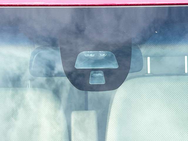 ホンダ Ｎ−ＯＮＥ ６６０ Ｇ Ａパッケージ H26年 (九州・沖縄) 99