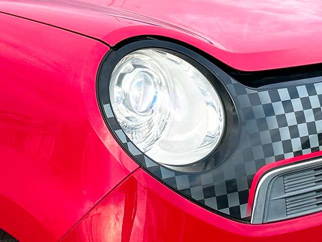 ホンダ Ｎ−ＯＮＥ ６６０ Ｇ Ａパッケージ H26年 (九州・沖縄) 99