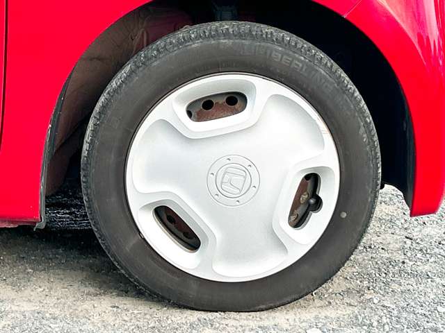 ホンダ Ｎ−ＯＮＥ ６６０ Ｇ Ａパッケージ H26年 (九州・沖縄) 99