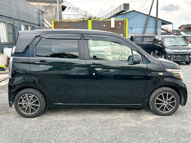 ホンダ Ｎ−ＷＧＮ ６６０ コンフォートパッケージ H26年 (九州・沖縄) 99