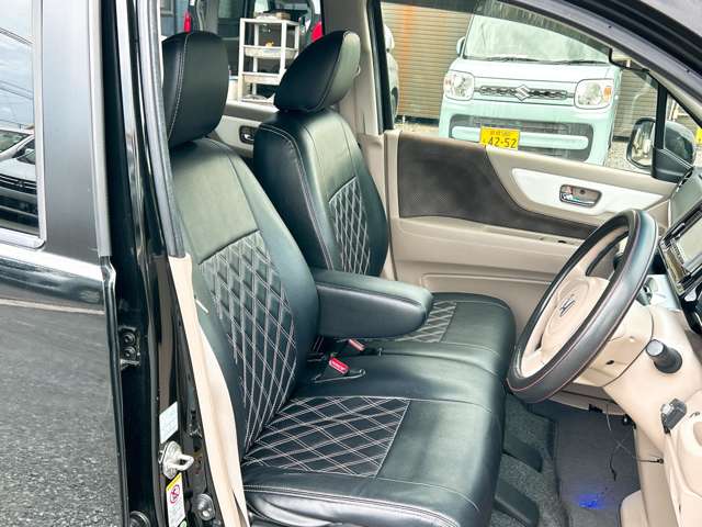 ホンダ Ｎ−ＷＧＮ ６６０ コンフォートパッケージ H26年 (九州・沖縄) 99