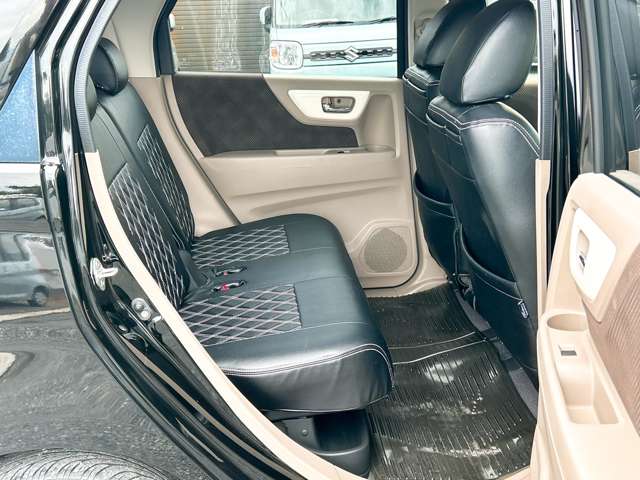 ホンダ Ｎ−ＷＧＮ ６６０ コンフォートパッケージ H26年 (九州・沖縄) 99