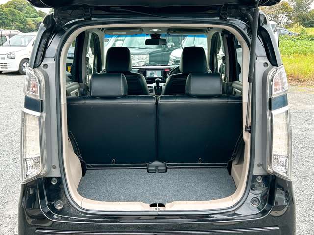 ホンダ Ｎ−ＷＧＮ ６６０ コンフォートパッケージ H26年 (九州・沖縄) 99