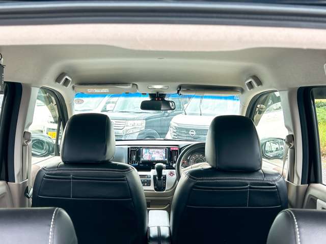 ホンダ Ｎ−ＷＧＮ ６６０ コンフォートパッケージ H26年 (九州・沖縄) 99