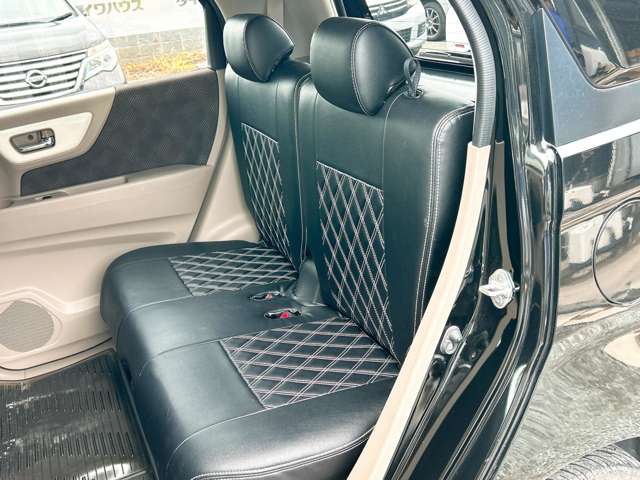 ホンダ Ｎ−ＷＧＮ ６６０ コンフォートパッケージ H26年 (九州・沖縄) 99