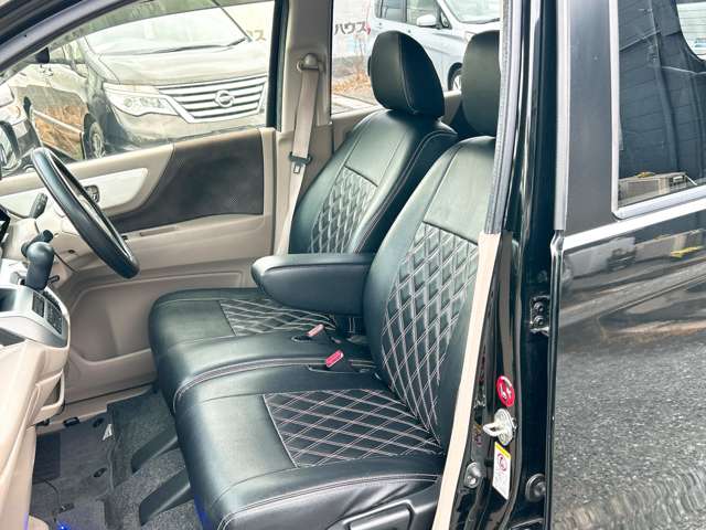 ホンダ Ｎ−ＷＧＮ ６６０ コンフォートパッケージ H26年 (九州・沖縄) 99