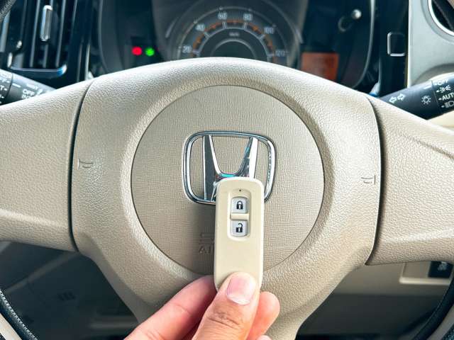 ホンダ Ｎ−ＷＧＮ ６６０ コンフォートパッケージ H26年 (九州・沖縄) 99