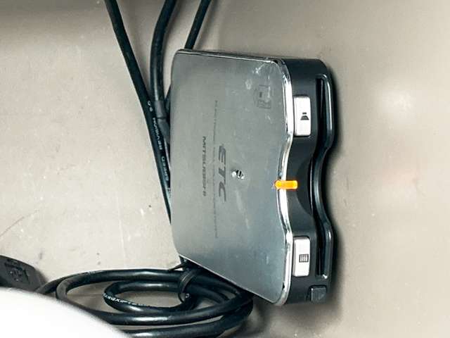 ホンダ Ｎ−ＷＧＮ ６６０ コンフォートパッケージ H26年 (九州・沖縄) 99