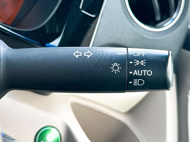 ホンダ Ｎ−ＷＧＮ ６６０ コンフォートパッケージ H26年 (九州・沖縄) 99