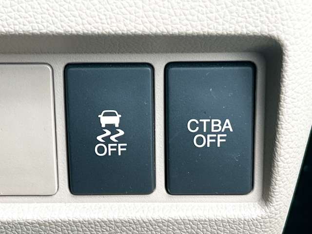 ホンダ Ｎ−ＷＧＮ ６６０ コンフォートパッケージ H26年 (九州・沖縄) 99