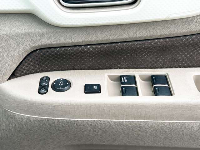 ホンダ Ｎ−ＷＧＮ ６６０ コンフォートパッケージ H26年 (九州・沖縄) 99